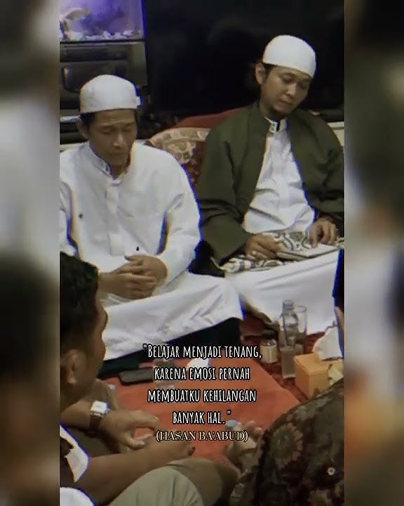 ROSHO AR-RIYADHOH JAKARTA TIMUR