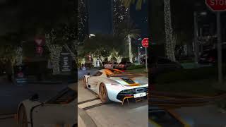 That is my dream car what about you?#lamborghini #reels #shortvideo #viralshorts