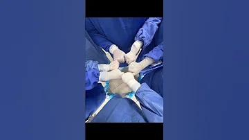 تحفيز كلية الطب أنشودة أتراني الآن أيا دربي Doctor Motivation اكسبلور العلم بدون موسيقى 