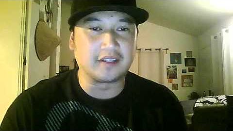 How to use safelist|Effective safelist marketing