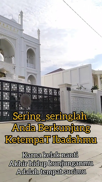 Download lagu Virall // Lagu sholawat_H.prabowo subianto_Habbitak_ Di Cover (AI)