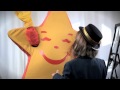 CARL S JR REWARDS APP LUCK OFF 