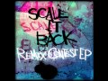 DJ Shadow Scale It Back Feat Little Dragon Robotaki Remix mp3