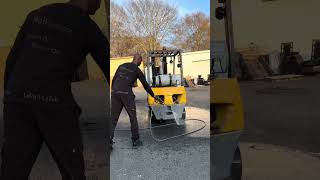 Tell Me Something Good