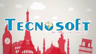 TECHNOSOFT