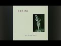 1986 black page  open the next page full album