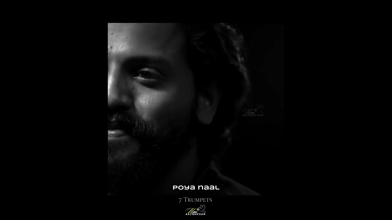 Christian Whatsapp Status Song/ Christian BGM Ringtone /Malayalam