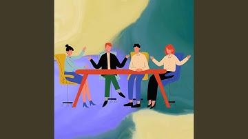 Marvellous Moods for Lazy Tales