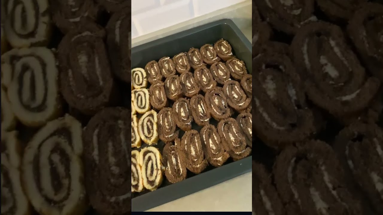 Eğlenceli kısa yemek videoları #shorts