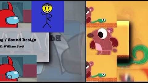 319 shuric scans with are slides V5