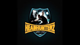Headhunterz - Woznotwoz