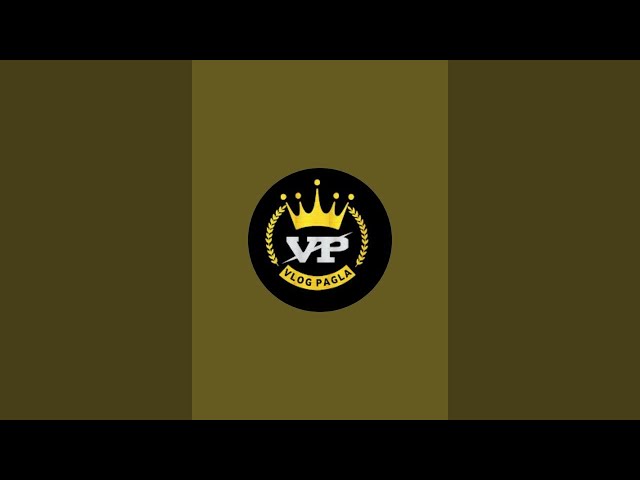 আজকের নাইট লাইভে তোমাদের সবাইকে স্বাগতম