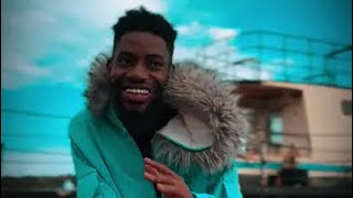 Sibyamanyi  by Liam voice lyrics video 