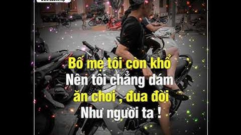 Share Sóng Nhạc Đẹp Hoa Rơi 7 màu đẹp giống Ộp 2005 Hoàng Khểnh Remix, Dân tổ 5.0 mới nhất 2021