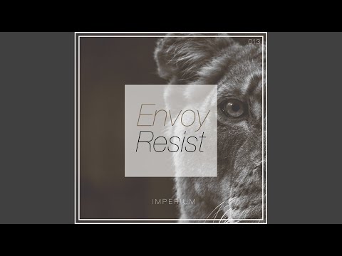 YouTube에서 Resist (Original Mix) 보기 YouTube에서 Resist (Original Mix) 보기