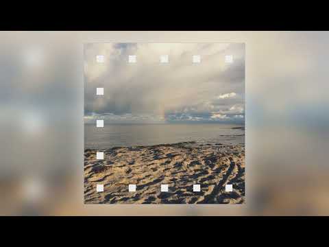 Cylob - Menvmfum [Audio]