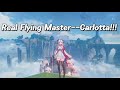 Wuwa Characters With Awesome Open-World Abilities | Wuthering Waves