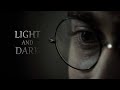 Harry Potter | Light &amp; Dark (w/TitanEdits)