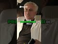 Mourinho  Lusso a Istanbul, stipendio da re!