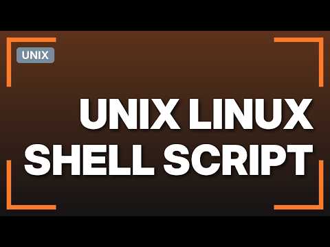 Unix & Linux: OR in `expr match` (3 Solutions!!)