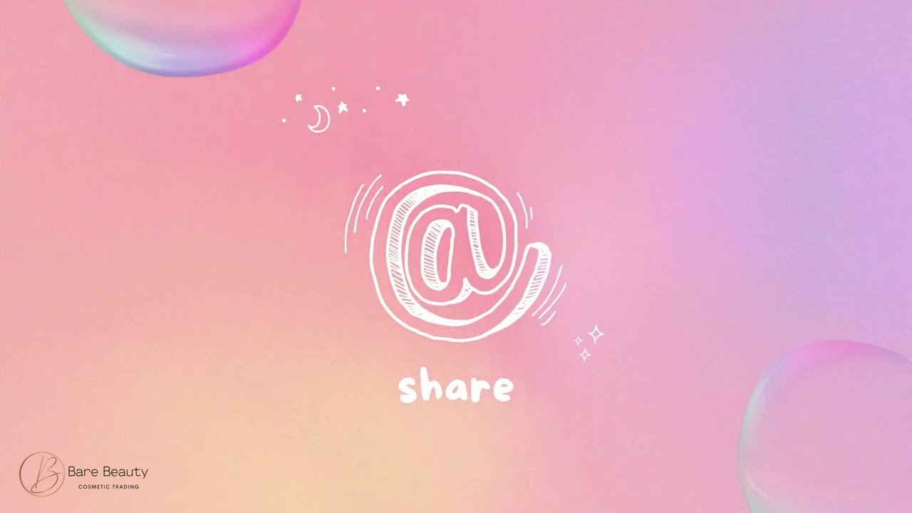 Lycon MANifico Strip Wax Cartridge - Back Waxing