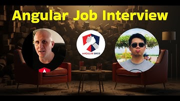 Understand Zone.js and Change Detection in Angular