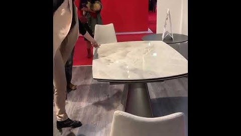 foldable table design #shorts #shortvideo #youtubeshorts