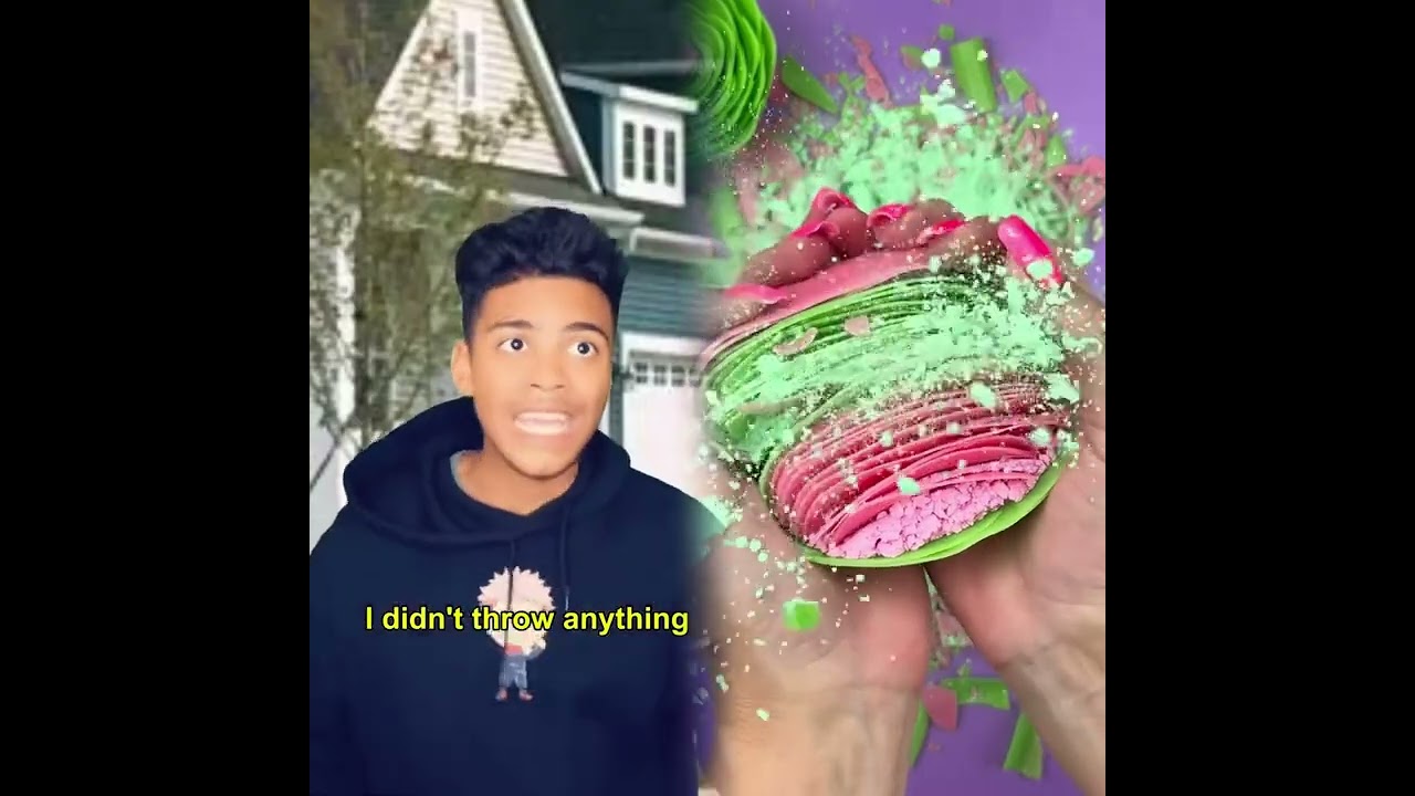 🤣👌👌👌2025 pov Must-Watch Crazy Clips Compilation 