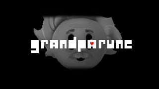 Beginning - Grandparune