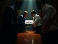 The $30B Tech Merger That Imploded: 2025's Biggest Deal Collapse