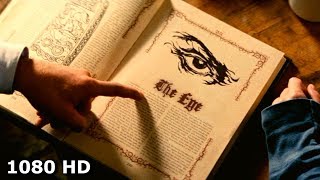 Они называют себя ОКО, они защитники магии | Иллюзия обмана (2013) Они называют себя ОКО, они защитники магии | Иллюзия обмана (2013)
