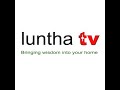 LUNTHA TV PEOPLES PARTY MANIFESTO LAUNCH 21 JULY 2025 LUNTHA TV PEOPLES PARTY MANIFESTO LAUNCH 21 JULY 2025