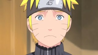 Naruto All Time Low Edit Anime Editz