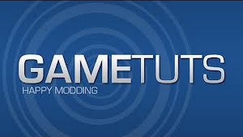 how to mod dead Island with modio