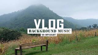 Bloome  - Your Love (Vlog Background Music) [Free To Use Music]