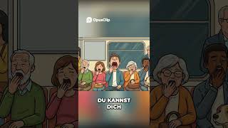 Gruppenzwang im Schwarm 🦜 Warum Wellensittiche so gerne imitieren