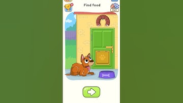 Dop5 (delete one part level737) #android​ gameplay #game​ answers #gaming​ #solution​ android