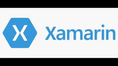 8 Benefits of Xamarin for Mobile App Development - Finoit ( .net application development company)