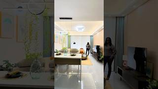 Ready to occupy 1 - bed apartment in Kilimani near the yaya Center for Ksh. 7.15M - 7.5M. Call us!