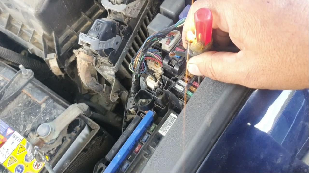 lexus-es350-2017-throttle-no-response-obd-code-p2118-p0121-p2135