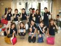 2011.3月 追いコンムービー
