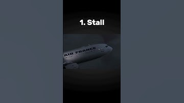 Thumbnail of Sounds All Pilots Are Scared Of | PT.1 #aviation #plane #alarm