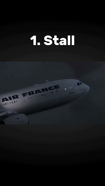 Sounds All Pilots Are Scared Of | PT.1 #aviation #plane #alarm