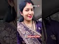 Trending song #minivlog #bollywoodsinger #youtube #love #viral #travel # creators #song #edit lyrics