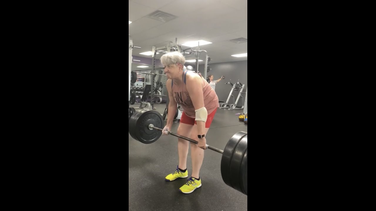 grandma-can-lift-more-than-you-youtube
