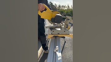 Building a Bench with Beautiful Norwegian Elm [2025]🪵 Part 1