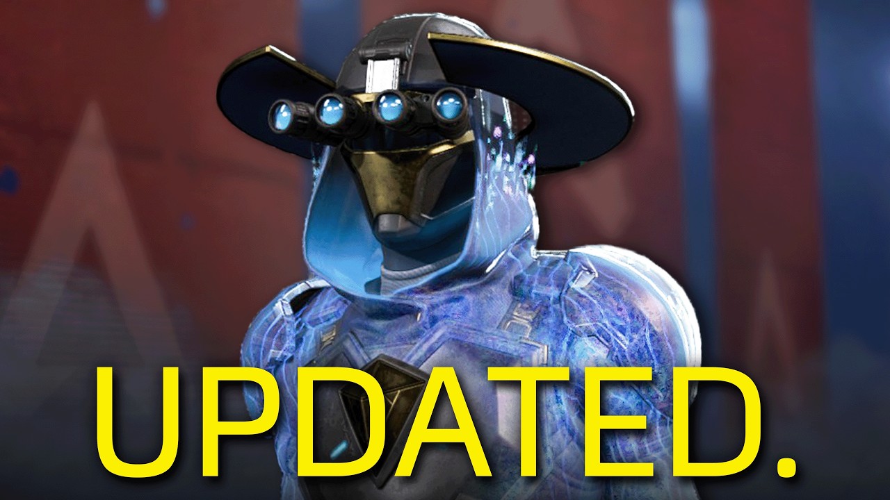 They Actually Listened