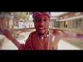 Nyoko - Chosen K ft Golden Po (official Music video )