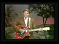 Glen campbell  by the time i get to phoenix hq stereo original hit vers 1967