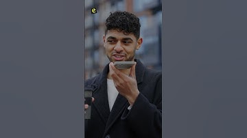 Power of Voice Search in 2024 | Ekommerce360 #ecommercemanagement #voicesearch #Marketing2024